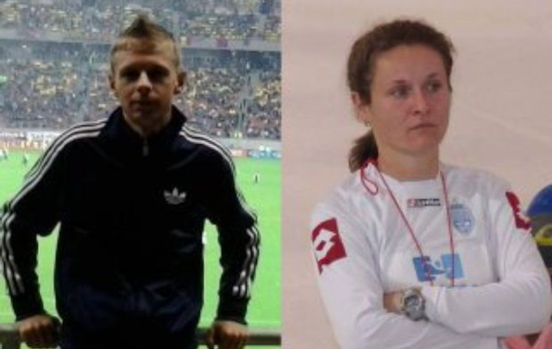 Arbitra bătută de un fotbalist e acuzată de agresiune! ”A sărit să-mi dea cu pumnul în față!”