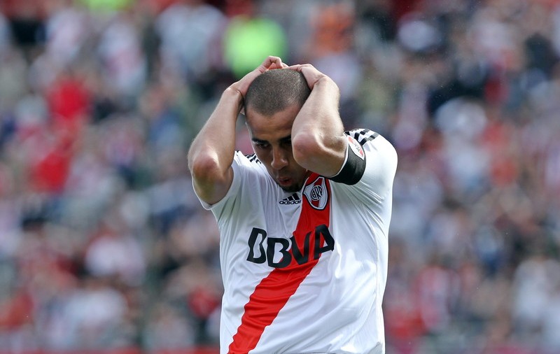 Trezeguet s-a transferat la echipa actorului indian Salman Kahn!