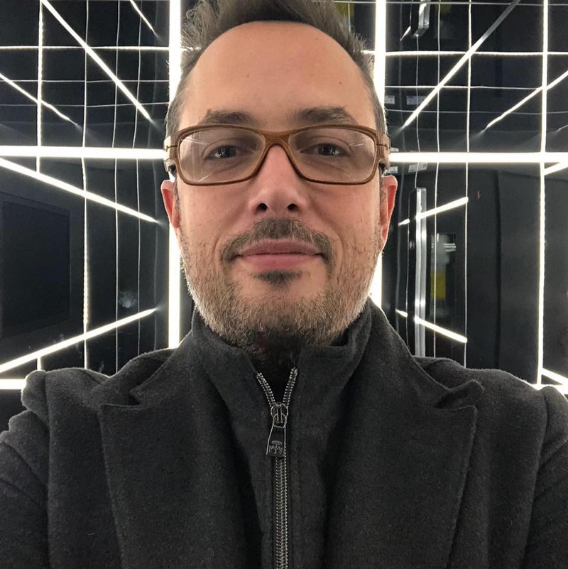 Fabian Thylman transformă pornografia online într-o afacere uriașă | Sursa foto: Facebook