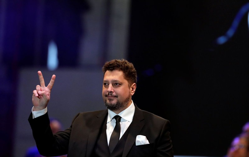 AUR, SOS și POT, invitate la formarea unei alianțe de dreapta radicală. „Pericolul este major”