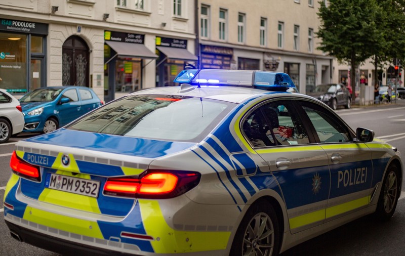 Mamă și fiică, găsite moarte într-un congelator mare, în Innsbruck. Suspecții pretind că a fost un accident