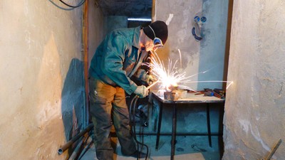 Candidații entry level și muncitorii calificați sunt cei mai căutați candidați ai momentului