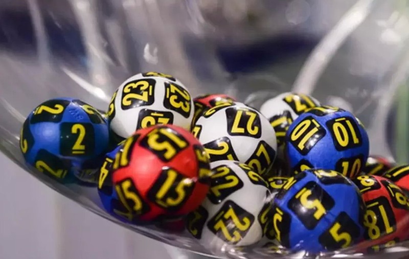 Rezultatele Loto 6/49 din 24 decembrie 2022. Numerele câștigătoare extrase sâmbătă