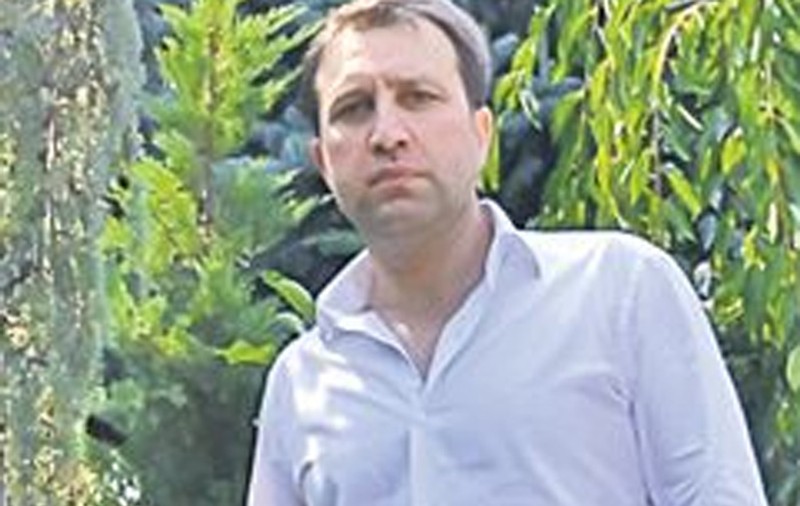 Familia lui Nae Nicolae a cerut medicilor legişti să-i reconstruiască faţa afaceristului