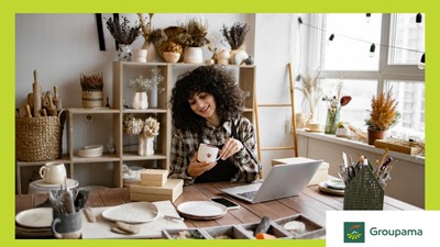 asigurari-groupama
