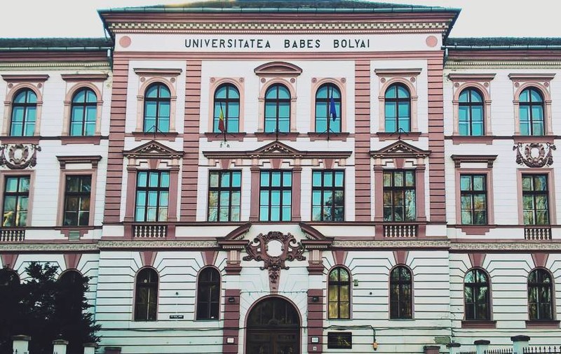 Bază de date istorică lansată de Centrul de Studiere a Populației din cadrul Universității "Babeș-Bolyai"
