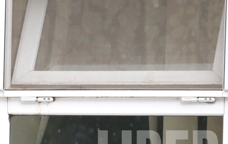 GALERIE FOTO| Azilul de bătrâni Vintilă Vodă, din județul Buzău, riscă să fie închis din lipsa finanțării. Ce spun asistații, directorul centrului și autoritățile
