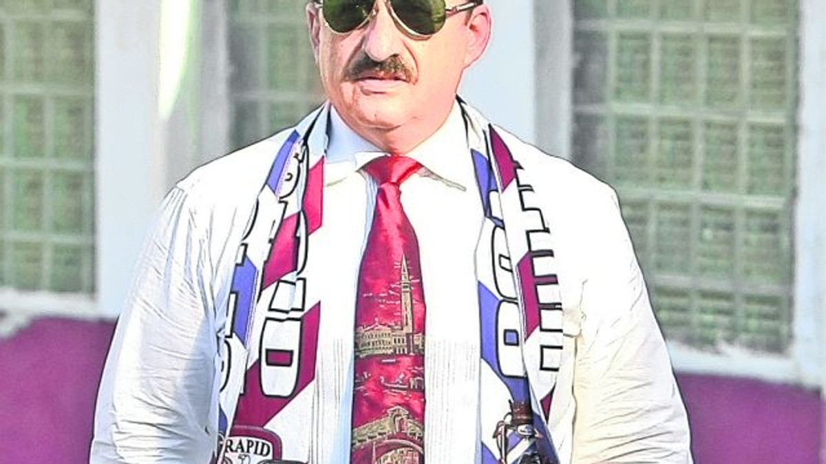 Arhiva foto