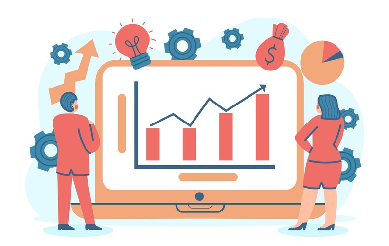 Prognoza vânzări pentru 2026: Ce trebuie să știi