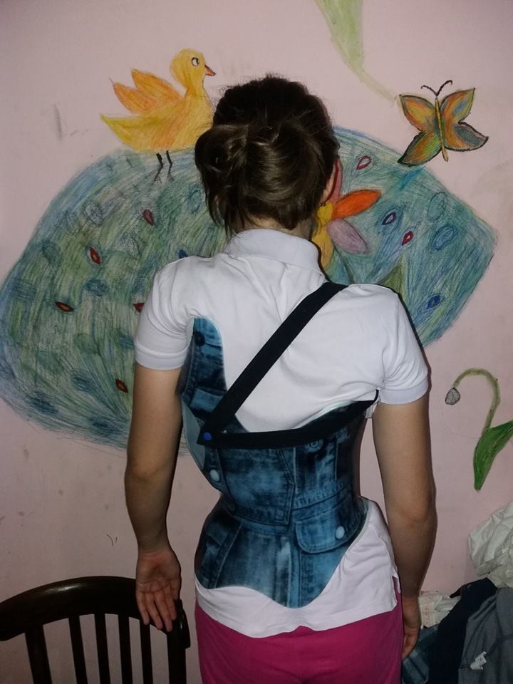Arhiva foto