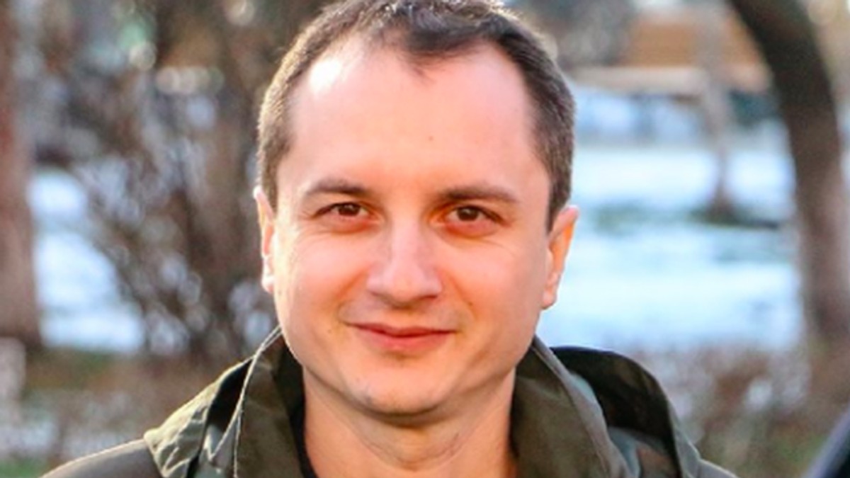 Arhiva foto
