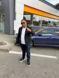 Emi Pian