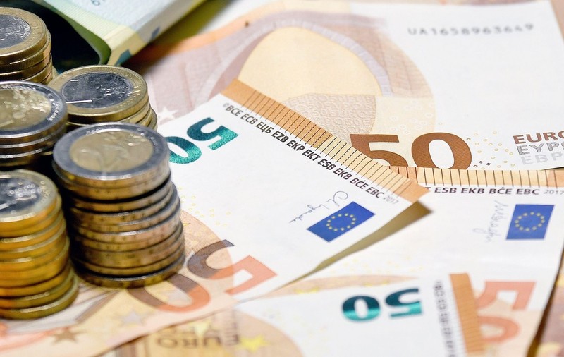 56 de miliarde de euro primite de la UE, din momentul aderării. Ce a făcut România cu acești bani