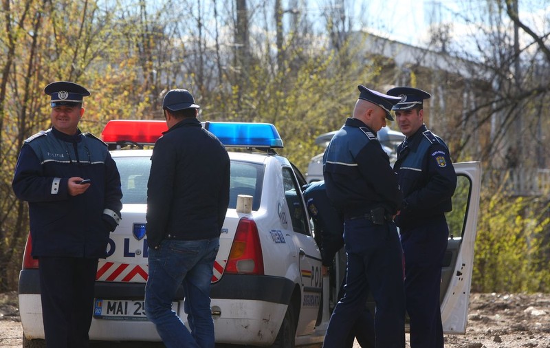 Tragedie în Dej. Un bărbat a murit după ce a fost electrocutat