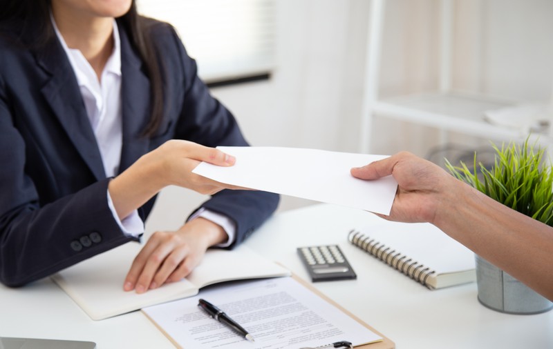 Ce să faci și ce să nu faci pentru a putea obține un salariu mai bun