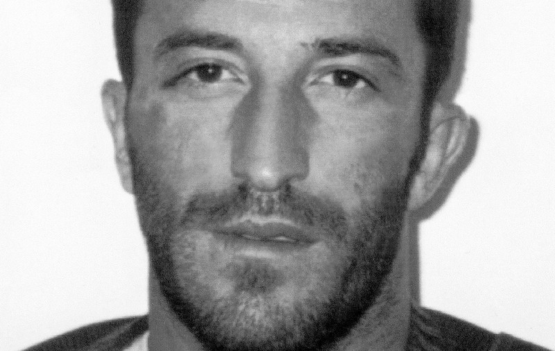 „Regele evadărilor” a fost arestat în Belgia, după ce a plănuit un jaf de 100 de milioane de euro în Germania și a dat greș. Cine e Antonio Ferrara