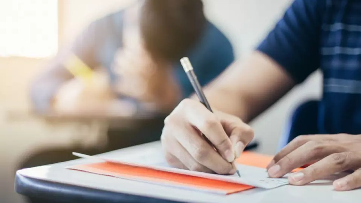 Rezolvarea subiectelor la Romana la BAC 2023