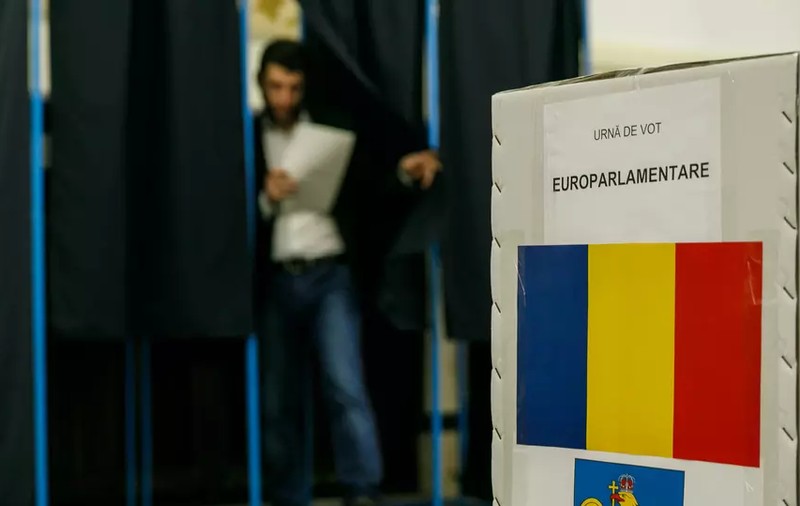 Data alegerilor europarlamentare 2024 a fost stabilită. Când vor merge românii la vot