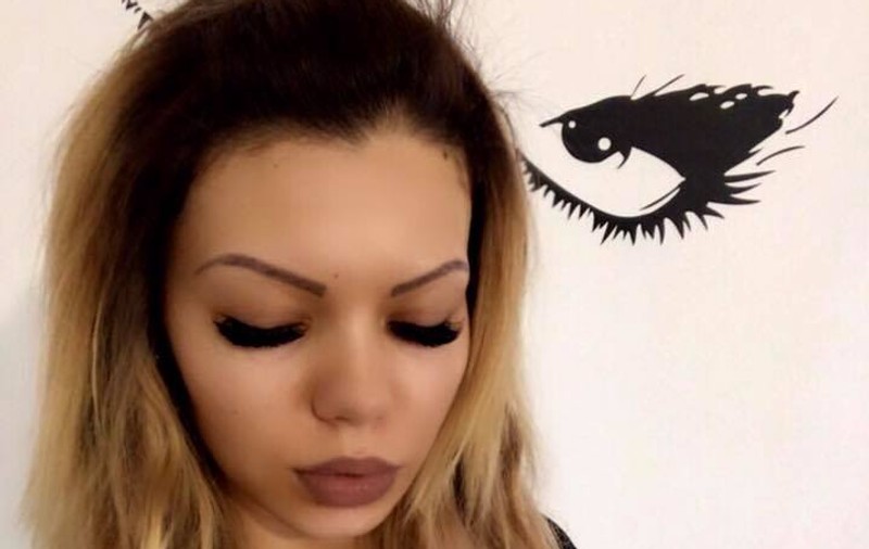 Anunțul făcut de Beyonce de România la aproape 3 ani de la despărțirea de Guță. “Am o veste bună…”
