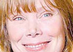 Sissy Spacek