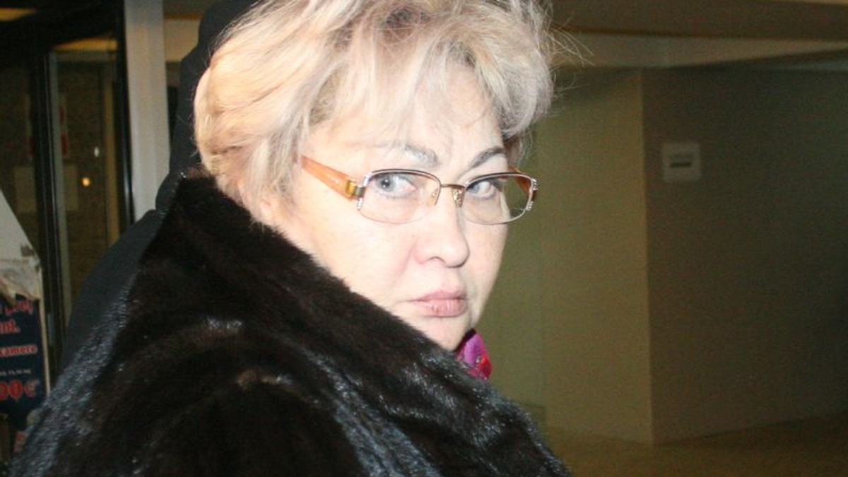 Arhiva foto