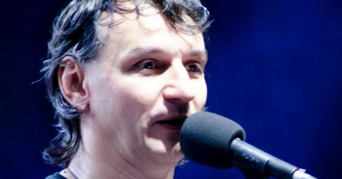 Fiul lui Adrian Păunescu face dezvăluiri. Ce spune Andrei Păunescu despre mama sa