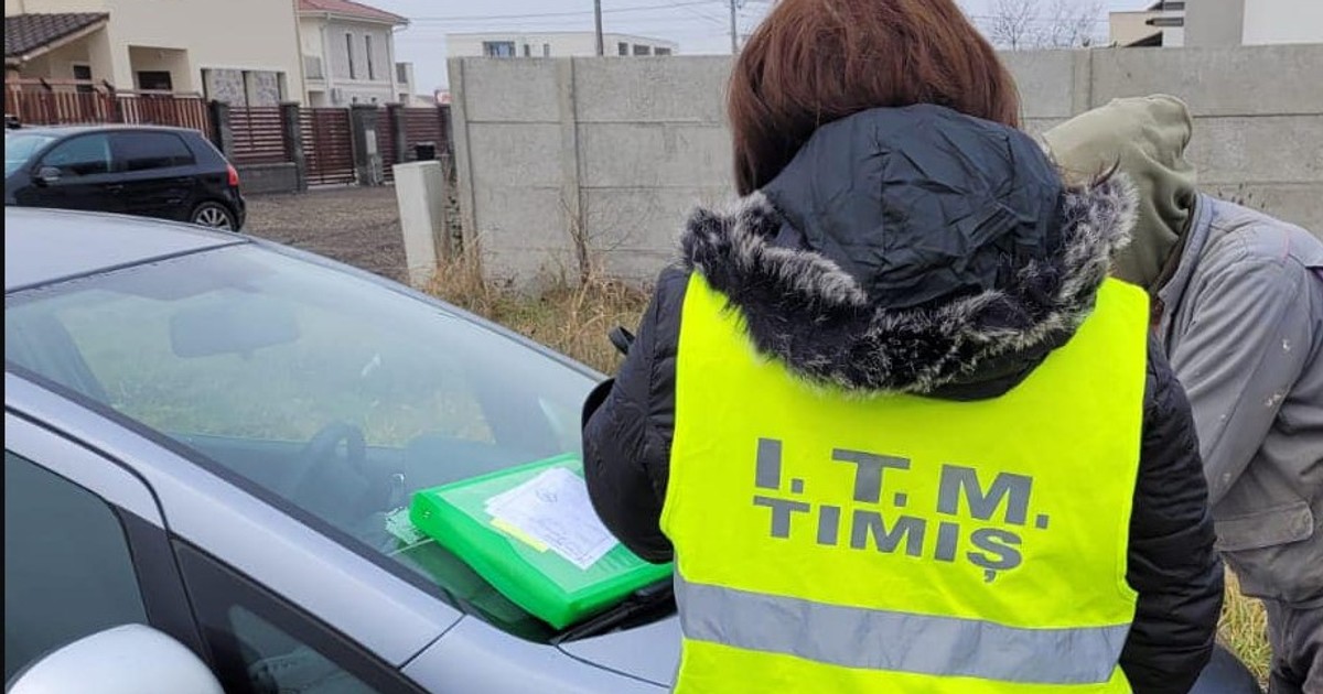 itm timis atos sinucidere