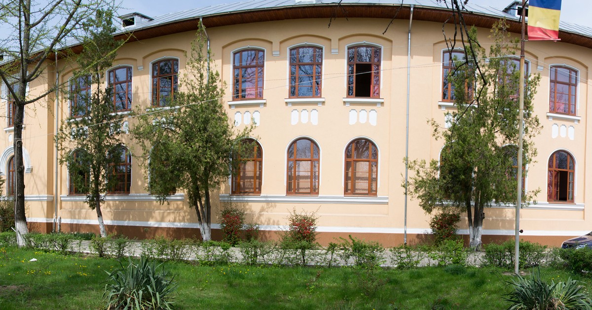 Arhiva foto