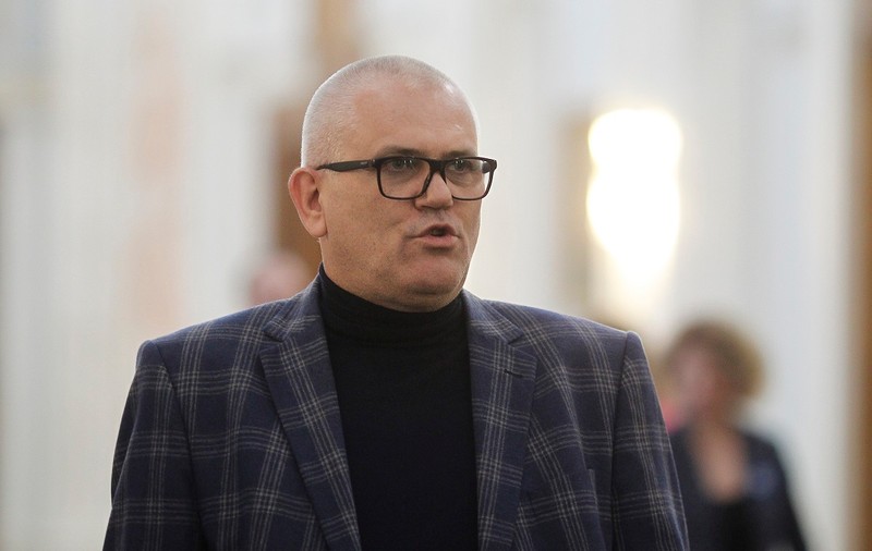 Marius Pieleanu a anunțat că pleacă de la SNSPA după scandalul de abuz sexual: „A fost greșeala mea. Lucrurile au escaladat”