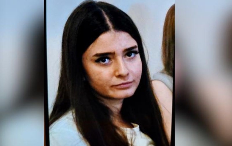 Alexandra, o româncă din Anglia, este dispărută și căutată de Poliție: „Suntem îngrijorați pentru ea”