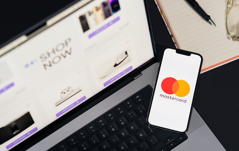 Cum scalezi un magazin online cu ajutorul LeadLion, de la strategie la implementare
