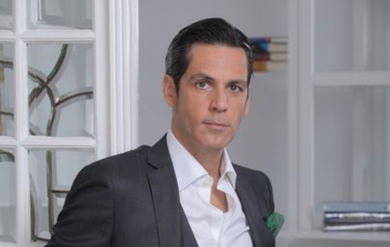 Cum îl descriu copiii lui Ștefan Bănică jr. pe artist. Radu și Violeta vor să-i calce pe urme celebrului lor tată