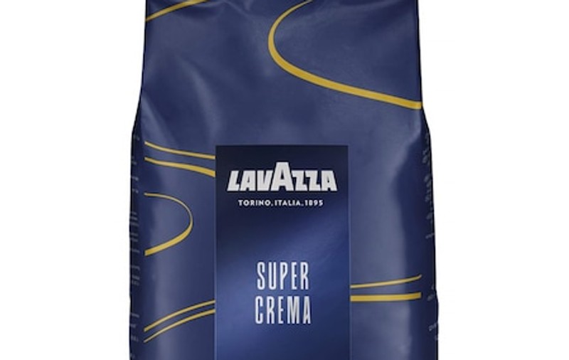 Cea Mai Buna Cafea Boabe (2024) - Top 7 cafele pentru Espressor