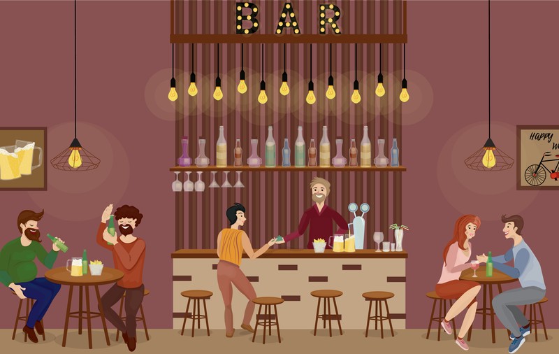 Boala lui Calache - de unde vine expresia, cine era și ce boală avea, de fapt, Calache