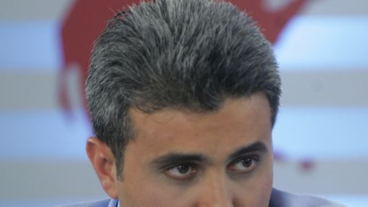 Turcescu vrea să scape de ”chiloțăraia” din orașe