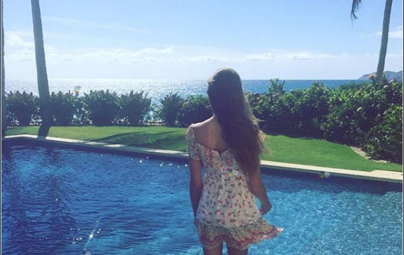 Se retrage! Un supermodel celebru spune „Adio” modellingului!