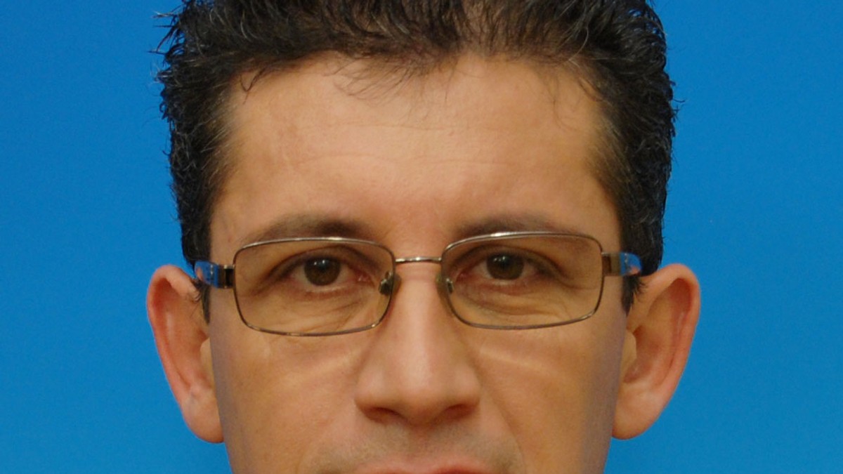 Arhiva foto