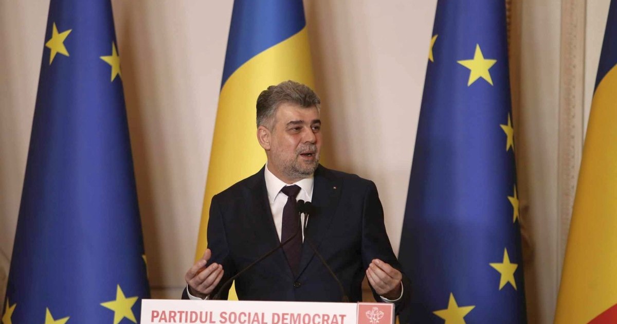 Foto: Dumitru Angelescu / Libertatea