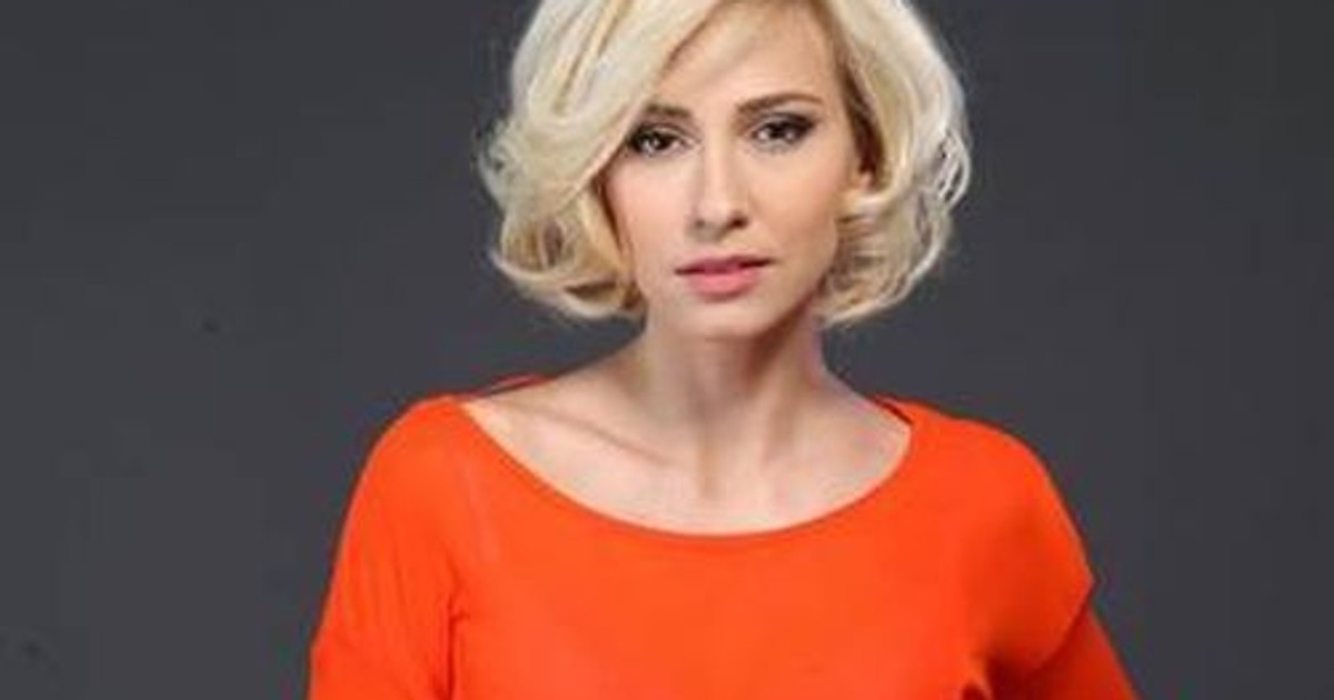 Arhiva foto