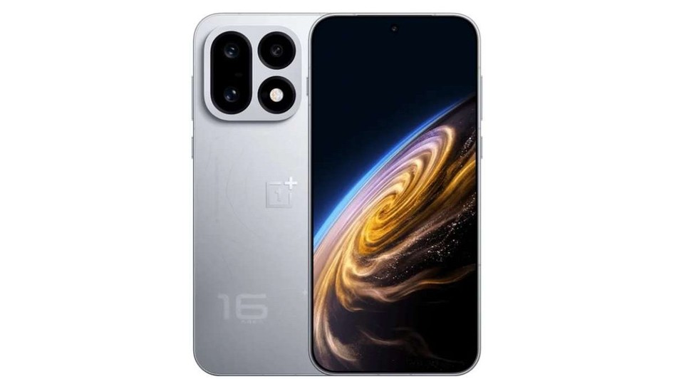 OnePlus 16 este primul flagship al companiei care nu se mai lansează și în Uniunea Europeană.
