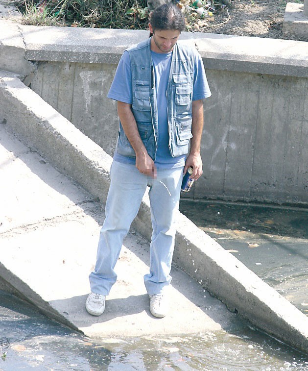 Arhiva foto