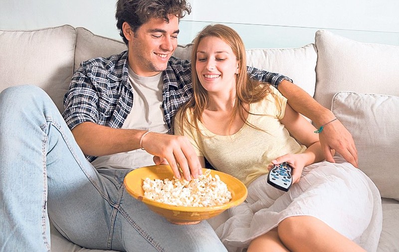 10 alimente relaxante | Te scapă de stres după o zi grea