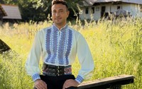 Valentin Sanfira