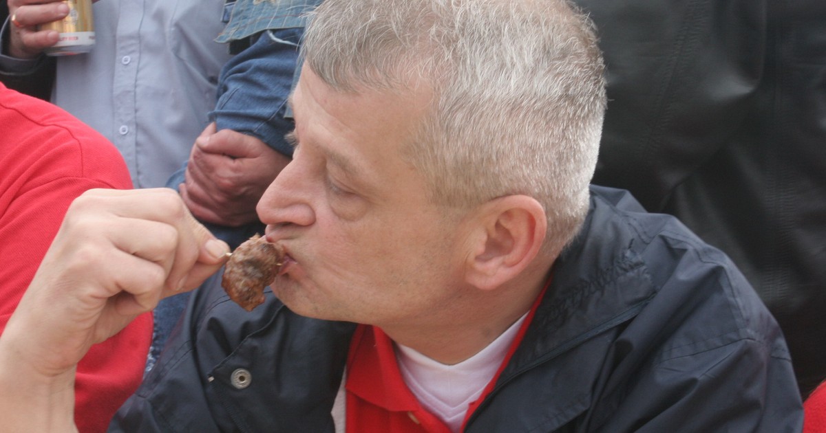 Arhiva foto