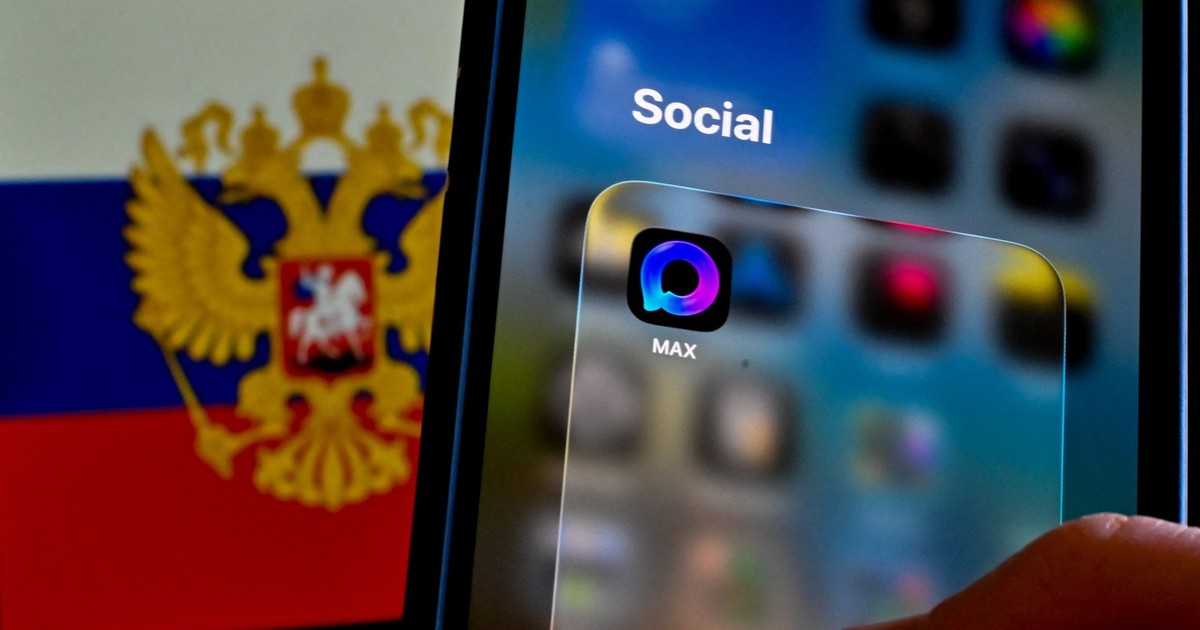 Internetul se confruntă cu blocaje în Rusia, unde conexiuna este întreruptă frecvent, iar mai multe aplicații au fost interzise Foto: Profimedia