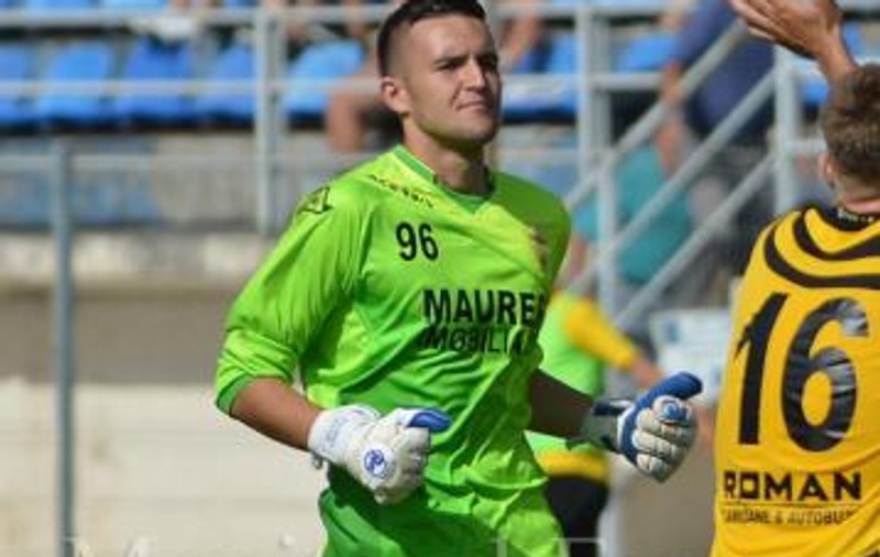 Mircea Rednic a pus ochii pe doi jucători de la FC Brașov