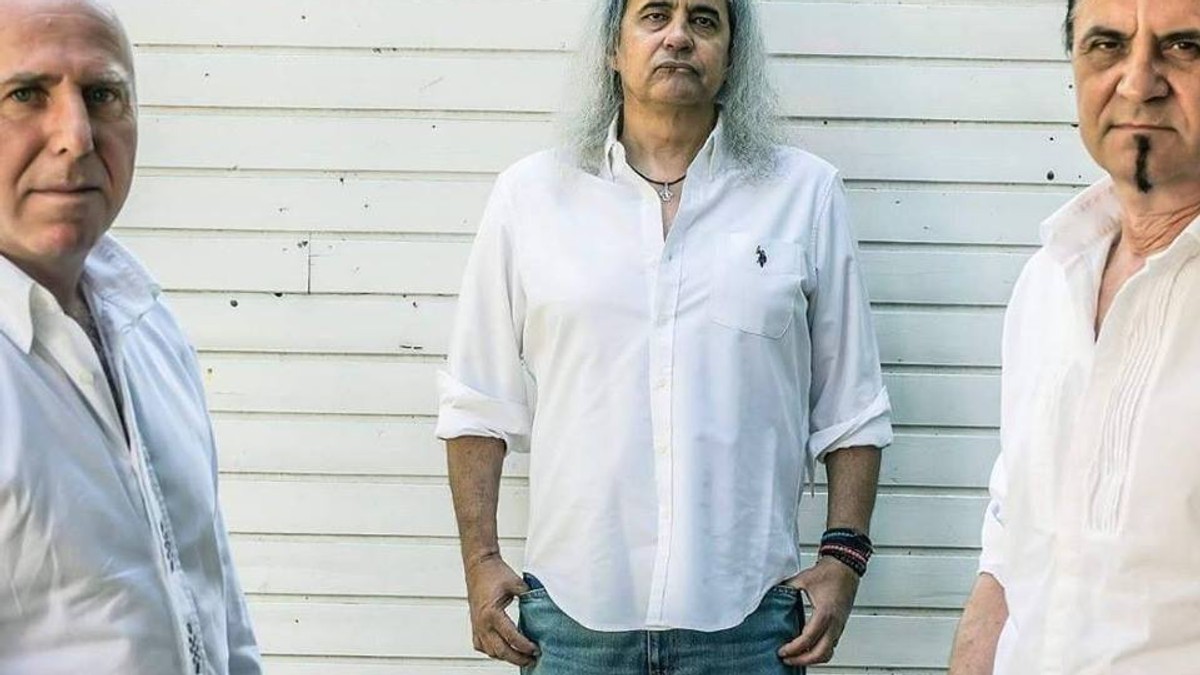 Arhiva foto