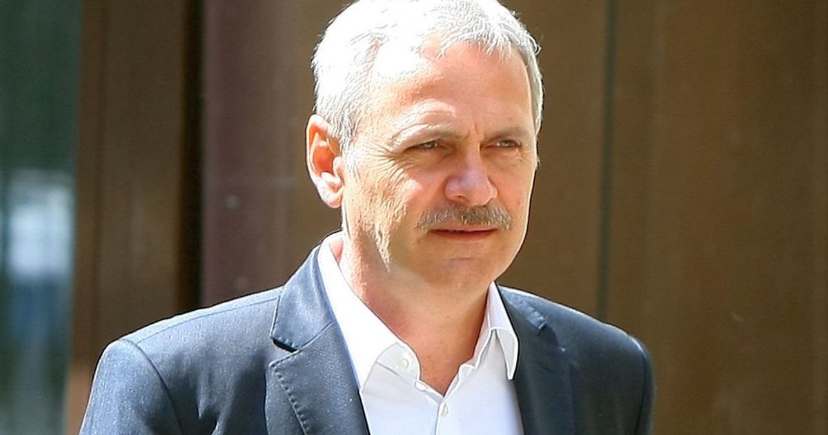 Dragnea, despre roșiile din Programul sprijin pentru tomate