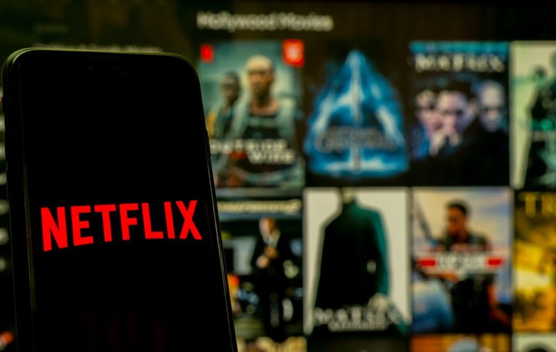 Netflix ar putea lansa un abonament gratuit în Europa. Care sunt condiţiile