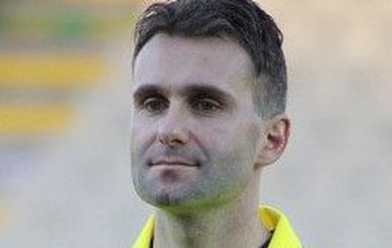 Brigadă slovacă pentru Petrolul și germană pentru CFR în Liga Europa